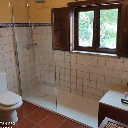 Casa Do Lando - Geres